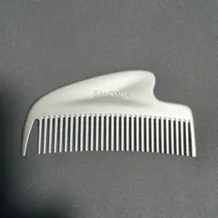 SALONIA ヘアコームのサムネイル