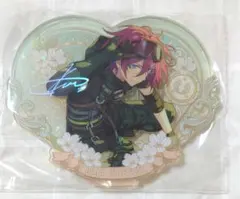 あんスタ 七種茨 花の契約 アクスタ