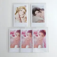 ムラサキ様 リクエスト 2点 まとめ商品