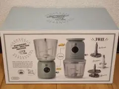 Item thumbnail for item 97c97d26-8088-463c-9c23-e283eaeec539