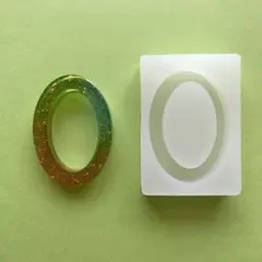 Item thumbnail for item b6d5e095-f0ca-4acc-8e6c-8235d3419863