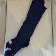 日*0様 サッカー　ソックス　子供用　Lサイズ