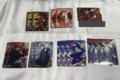 音也　ビジュコレ