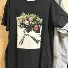 HOCKEY Roses Teeのサムネイル