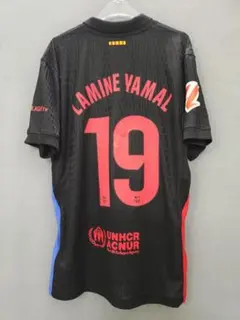2026年最新】Lamine yamalの人気アイテム - メルカリ