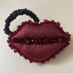 o-oka様 リクエスト 2点 まとめ商品