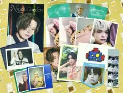 treasure アサヒ まとめ売り