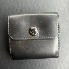 2026年最新】ビアベリー ハッチバックの人気アイテム - メルカリ