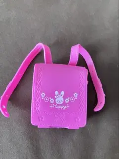 メルちゃん　ランドセル