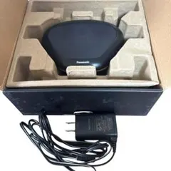 2026年最新】EW-RA510の人気アイテム - メルカリ