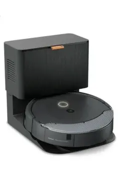 2025年最新】Roomba combo 10 maxの人気アイテム - メルカリ
