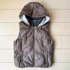 2025年最新】blancvertの人気アイテム - メルカリ