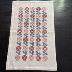 はれる様 リクエスト 2点 まとめ商品