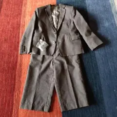 Item thumbnail for item 73089a26-8aba-4437-86ed-bb1cd424e996