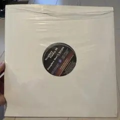 送料込み【レア盤】NAS nujabes one love hyde out - メルカリ