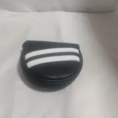 Item thumbnail for item d150c21b-543b-4004-987d-e79188f188d2