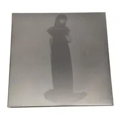 BORIS 「Crossing Waltz」 ライヴ2CD