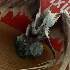 猫田様専用)2.15までお取り置き