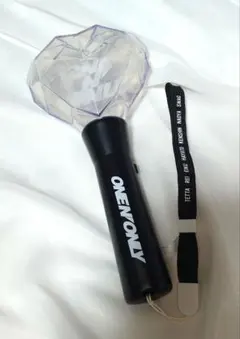 Item thumbnail for item 12911dd9-9b9c-46aa-8171-62caabb0eb26