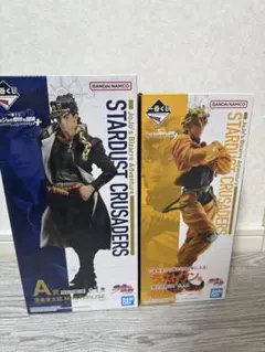 Item thumbnail for item 1684d622-a5ed-4c4d-82d0-04f4b1cc4c05