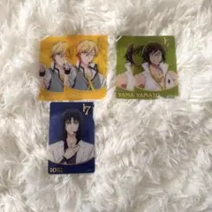 そふぃー︎ ♡*・゜様 リクエスト 2点 まとめ商品