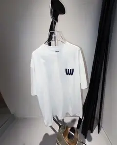 2026年最新】wake sapporo tシャツの人気アイテム - メルカリ