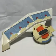 2026年最新】遊星 デュエルディスク dxの人気アイテム - メルカリ