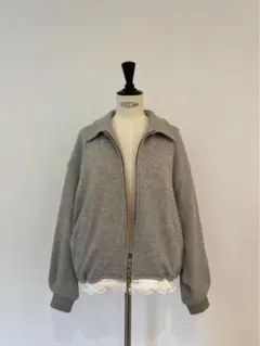 2025年最新】rosy monster パーカーの人気アイテム - メルカリ