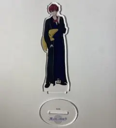 2025年最新】魔法使いの約束 ミスラ アクリルスタンドの人気