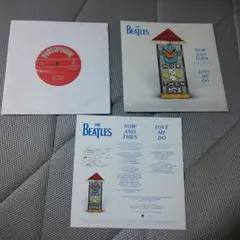 Item thumbnail for item 63ba44af-e6a7-40bb-87c0-c0a65f91c074