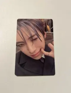 Item thumbnail for item 3f21c9c2-0932-4d3e-9c56-cbd134cc72b7