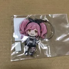 2026年最新】マキナ・中島の人気アイテム - メルカリ