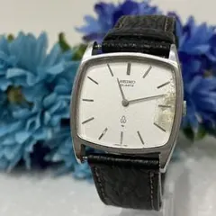 SEIKO メンズ 時計 5931-5350 オクタゴン watch 稼働 - メルカリ