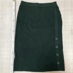 Item thumbnail for item 959ccb17-8483-4bc1-871f-36e4b4765616