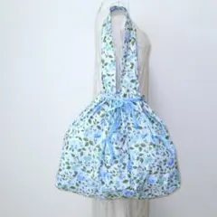 Item thumbnail for item 4d5ab280-13c2-4f51-af50-5d1599e18b3f