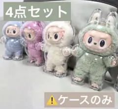 Item thumbnail for item 48715465-4877-4c1a-9001-8b7faffd3223