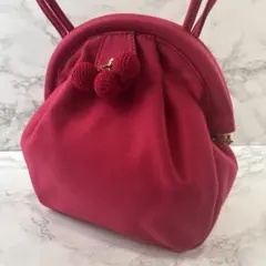 Item thumbnail for item 2db064a3-e8e2-4eda-9825-52956ebb38db