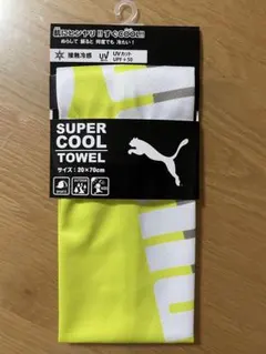 Item thumbnail for item c9ac2ffb-0adc-4ded-9c3a-ac998a1081bc