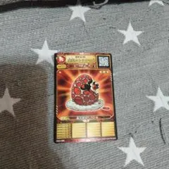 Item thumbnail for item f1c08e75-bdc1-47b2-a75c-771d3fb6caa2