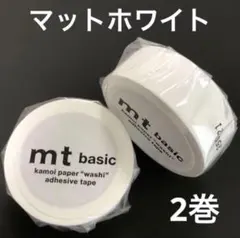 Item thumbnail for item 0d24a75a-dde6-4aae-83f1-a40fb3817059