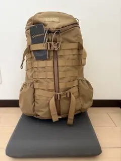 Item thumbnail for item 0cbc25ff-ed4f-482d-88c0-ed3829df1445