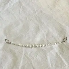 昭和レトロ ビンテージ 羽織紐 というか 和装小物