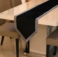 Item thumbnail for item ac9e58b0-c9b2-400c-beb5-6b0c32a99484