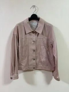 マジェスティックレゴン　ジャケットのサムネイル