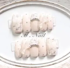 ももん様 リクエスト 3点 まとめ商品