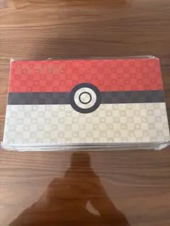 2025年最新】切手box ポケモン 未開封の人気アイテム - メルカリ