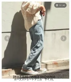 Item thumbnail for item 00a7aca8-c28d-40c9-aa6d-5c0df4dd41b7