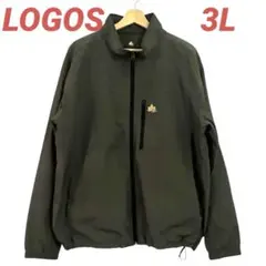 Item thumbnail for item 8c78323a-93ef-4231-aaac-5755961e4372