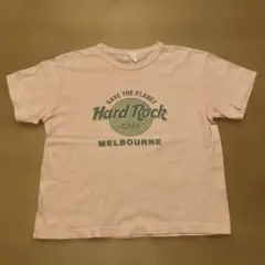 Hard Rock Cafe クラシックニューヨークヤンキースタジアムトレーナー 