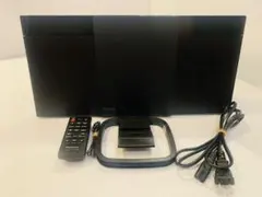 Panasonic ホームシアターオーディオシステム SC-HTR200 - メルカリ
